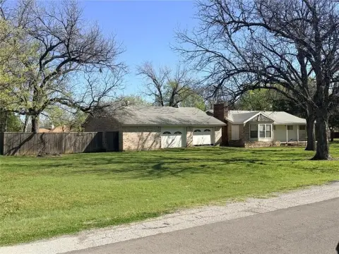 Haltom City Land For Sale