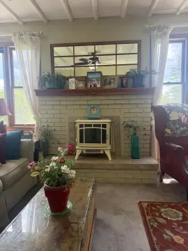 Live-Work Medical Office Property