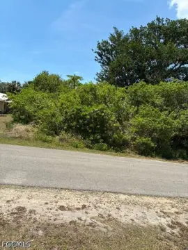 Lehigh Acres Land Bundle