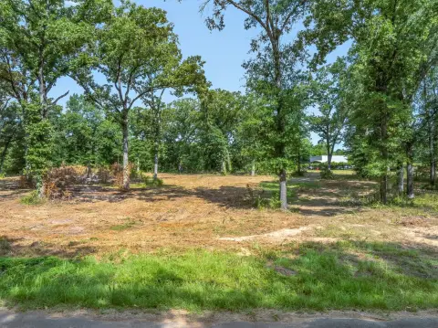 2.97-Acre Land with Multiple Build Sites
