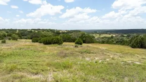 Land for Homesteading or Development
