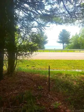 Applegate Vacant Land Near Huron