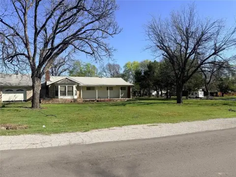 Land For Sale, Haltom City