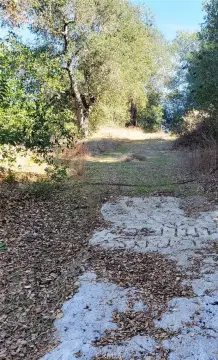 Temecula Land with Panoramic Views