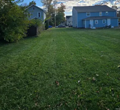 Auburn Residential Land Opportunity