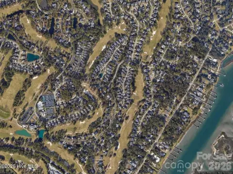 Wilmington Vacant Lot For Sale