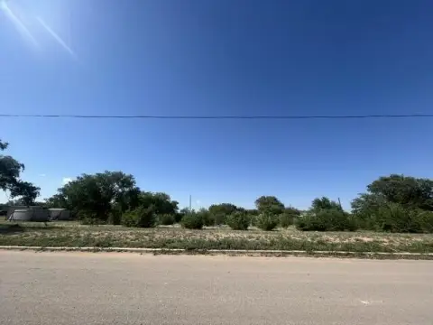 Commercial Development Land