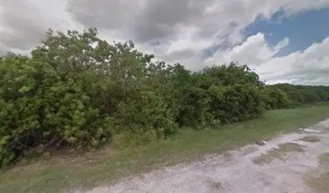 Residential Lot Near Schools