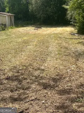 Residential Lot in Growing Macon