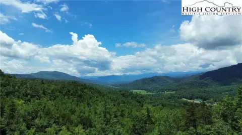 Residential Lot in Gated Community