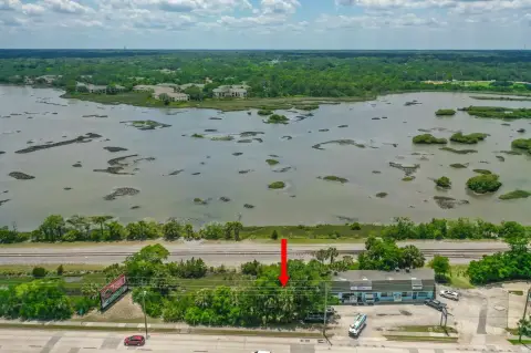 St. Augustine Commercial Development Opportunity