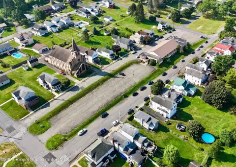 Mayfield Commercial Property For Sale