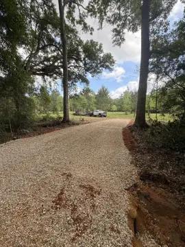 7 Acres Near Interstate