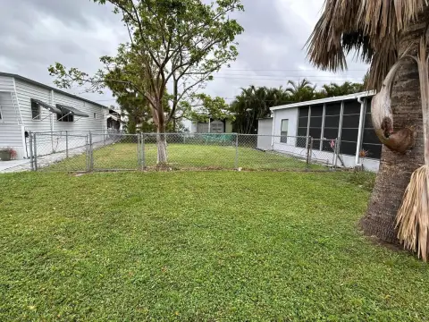 Bradenton Vacant Lot For Sale