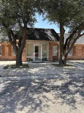 Office Suites for Lease