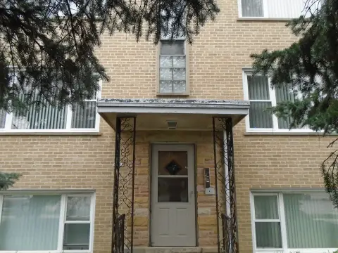 Niles Multifamily Investment Opportunity