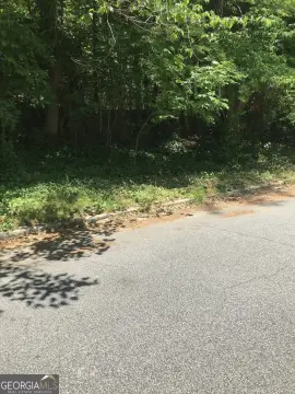 Land in Atlanta's TAD Zone