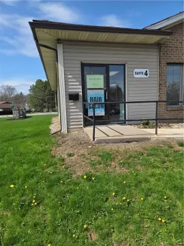 Office Space in North Chili