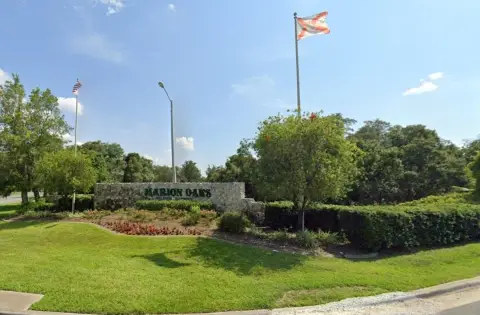 Spacious Treed Lot For Sale