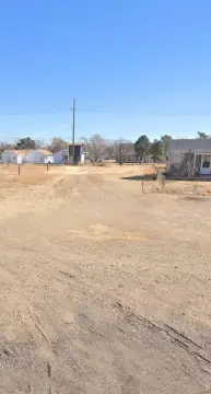 Commercial Lot in High-Visibility Location