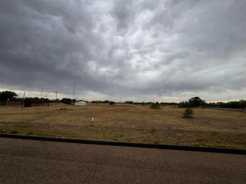 5-Acre Land in Timbercreek, Amarillo