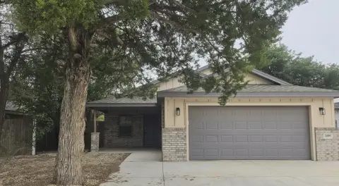 Three-Unit Residential Income Property