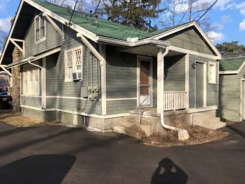 Ypsilanti Multifamily Investment Opportunity