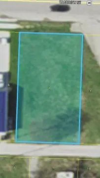 Commercial Land in C-2 Zoning