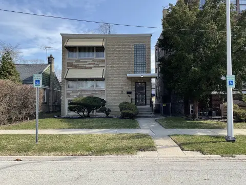 Riverdale Multi-Family Investment Opportunity