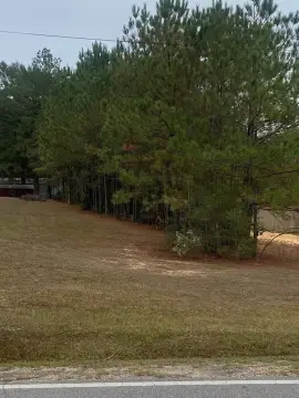 Residential Lot in Desirable Neighborhood