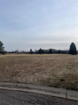 Residential Land in Annandale, MN