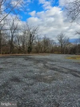 Buckeystown Industrial Land For Sale