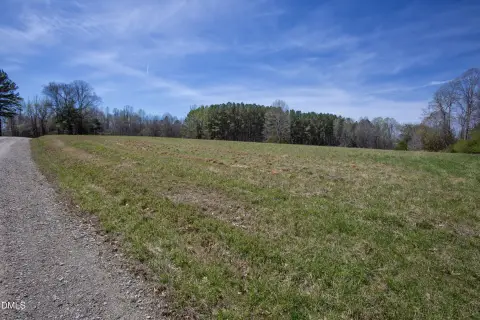 Unrestricted 19-Acre Pasture and Timberland