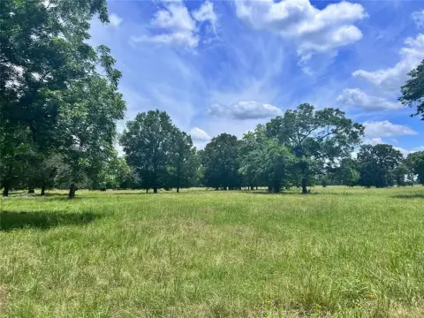 Delta County Ranch with Acreage