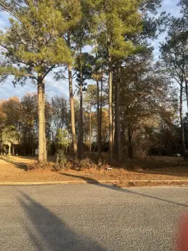 Residential Land in Sumter, SC