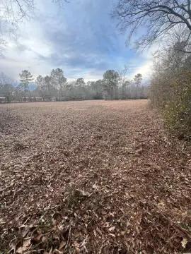 Residential Lot Near Shaw AFB