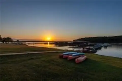 Land in Rock Creek Resort