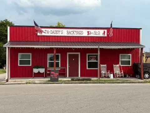 Turnkey Restaurant Opportunity in Kentucky