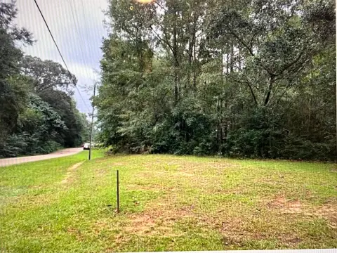 Residential Land in Gated Community