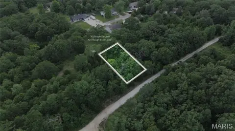 Residential Land in St Clair