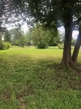 Residential Land in Waco, TX