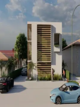 Hialeah Land Approved for Development