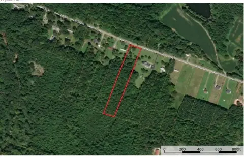 Versatile Land Parcel in Union Level