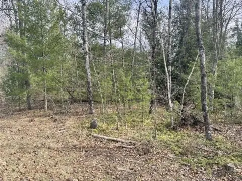 Underhill Residential Lot For Sale