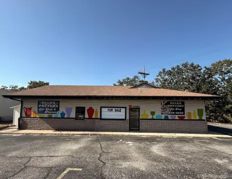 Updated Storefront with Workshop