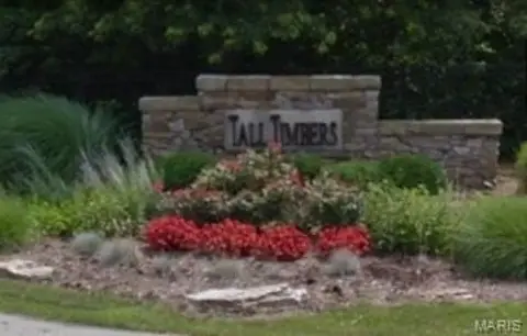 Smithton Land in Gated Community