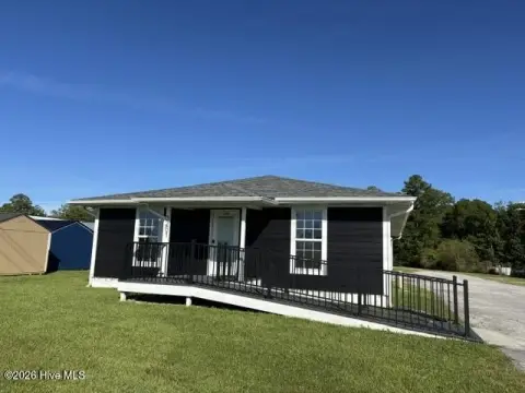 Updated Office Suite