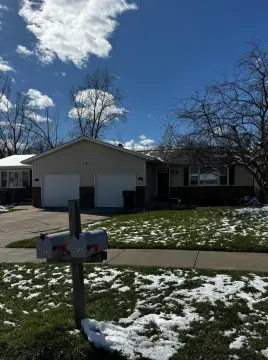 Grand Rapids Multifamily Property