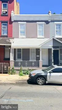 Renovated Duplex with Flexible Layout