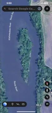 Byron, IL Land For Sale